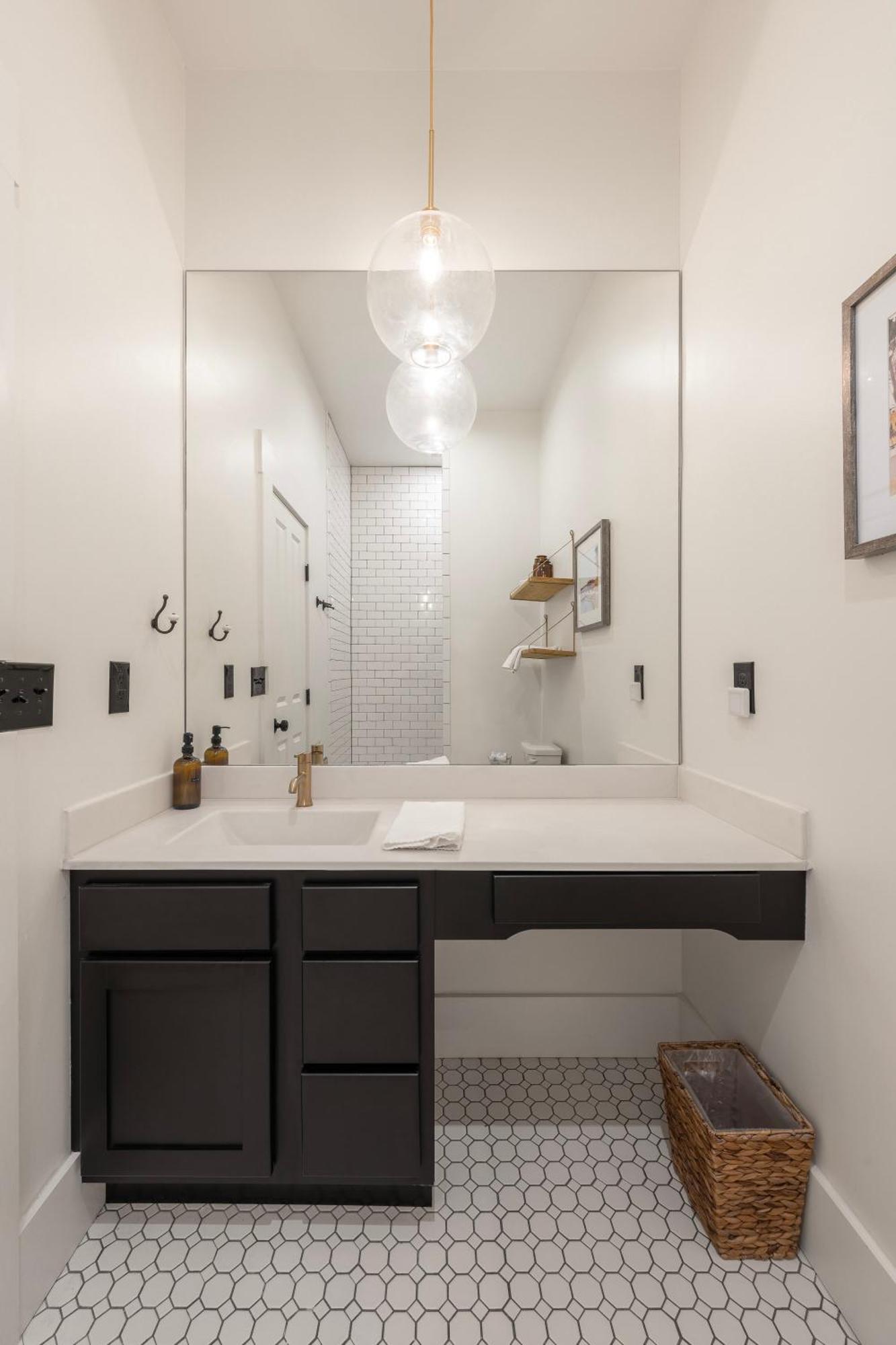 The Corner Brick House Βίλα Covington Εξωτερικό φωτογραφία